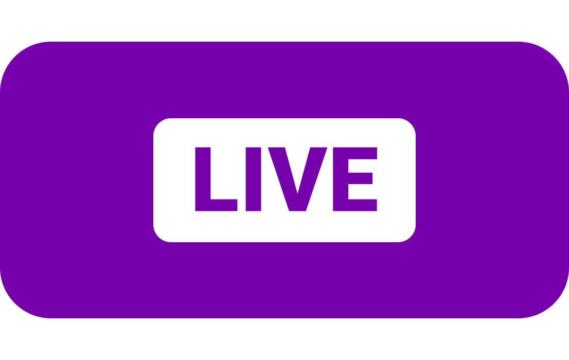 Смотри эфир